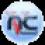 Enhanced TightVNC Viewer 1.0.24