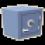 Enterprise Password Safe