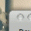 Enyx Theme