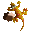 Epidermis 0.3.1