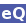 eQuake Alert 3.5.0