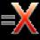 EqualX  0.4.2