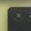 Equinox Dark Sidebar