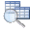 ESEDatabaseView