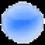 Eukleides 1.5.4