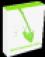 Ever Divx RMVB Converter 1.0.66
