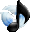 Everplay