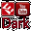 Everplex YouTube Dark Black Theme 4.0.2