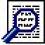 Examine32 Text Search  5.02