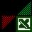 Excel Breakeven Analysis Template Software 7.0