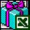 Excel Christmas Gift List Template Software