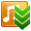 Excel Convert Files From English To Latin and Latin To English Software 7.0