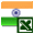 Excel Convert Files From English To Marathi and Marathi To English Software 7.0