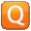 Excel Convert Files From English To Telugu and Telugu To English Software 7.0