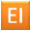 Excel Ignite 0.7 Beta