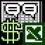 Excel Personal Financial Statement Template Software 7.0
