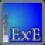 Exeinfo PE 0.0.3.2 / 0.0.3.3 Beta