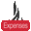 Expenses in Torch Project Management