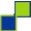 Exponent
