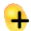 Exporia Calculator