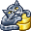 Export Query to Excel for Oracle 1.07.00