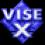 Exposure 0.1.1