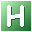 Extended Clipboard