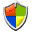 Extended Security Update Inventory Tool 2.50.3174.2207