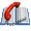 Extract Lines Not In Alphabetical Order Software