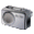 Extract Lite