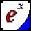 extrema 4.4.5