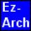 Ez-Architect 1.2
