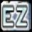 EZ Backup Adobe Premiere Premium 6.29