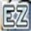 EZ Backup AIM Pro
