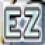 EZ Backup The Bat! Pro 6.29