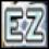 EZ Backup Ultimate 6.22