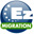 EzMigration  3.2.8.2