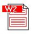 ezW2 2008 2.0.1