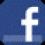 Facebook for Google Chrome