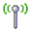 Facebook Password Decryptor Portable 3.5