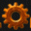 Factorio - The Factorio Team
