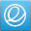 Faience Moon for elementary OS Luna