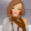 Fall Fashion Presentation Dress Up