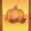 Fall Freecell Solitaire