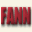 fanntool 1.1