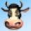 Farm Frenzy