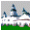 Fast Duplicate File Finder 1.0.0