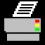 Fast Printer Chooser 4.2