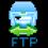 FastTrack FTP