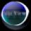 FastView 1.1.7